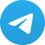 Telegram_2019_Logo