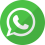 WhatsApp-300x300-1.png